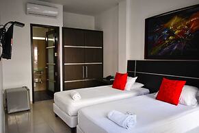 Hotel OR