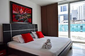 Hotel OR