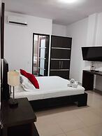 Hotel OR