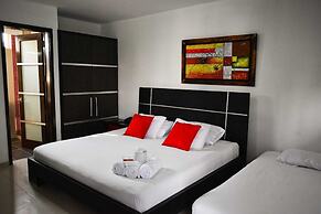Hotel OR