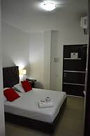 Hotel OR