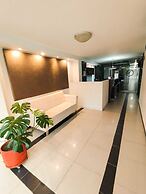 Hotel OR