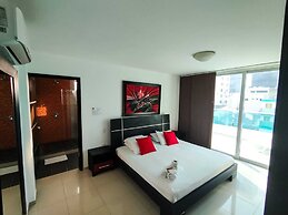 Hotel OR
