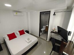 Hotel OR