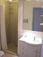 Skagen Apartment