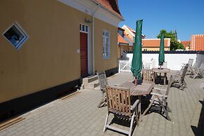 Skagen Apartment
