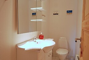 Skagen Apartment