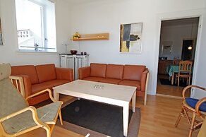 Skagen Apartment