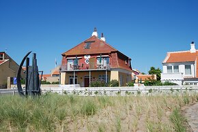 Skagen Apartment