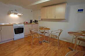 Skagen Apartment