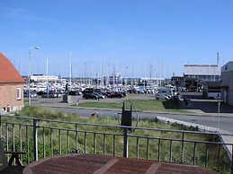 Skagen Apartment