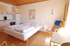 Skagen Apartment