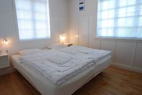 Skagen Apartment