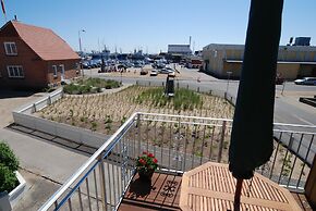 Skagen Apartment