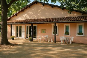 Résidence Thibaud
