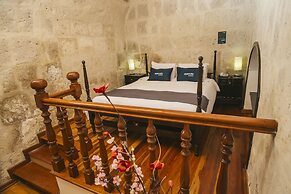 Casona Terrace Hotel