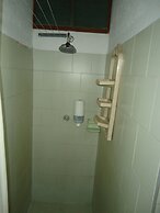 Hotel Nueva Granada