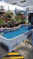 Hotel Nueva Granada