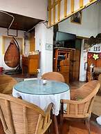 Hotel Nueva Granada