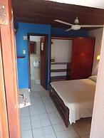 Hotel Nueva Granada