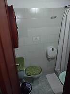 Hotel Nueva Granada