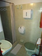 Hotel Nueva Granada