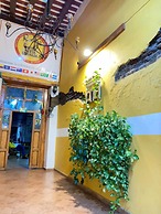 Hotel Nueva Granada