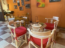 Hotel Nueva Granada