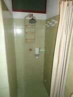 Hotel Nueva Granada