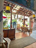 Hotel Nueva Granada