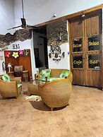 Hotel Nueva Granada