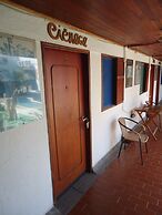 Hotel Nueva Granada