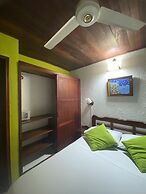 Hotel Nueva Granada