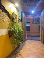 Hotel Nueva Granada