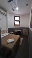 Youth Station Hostel
