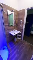 Youth Station Hostel