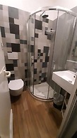 Youth Station Hostel