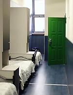 Youth Station Hostel