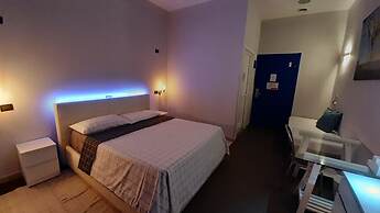 Youth Station Hostel