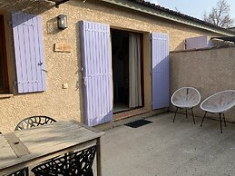 Résidence Les Sources
