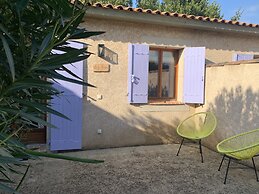 Résidence Les Sources