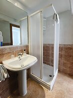 Hotel Río Arga