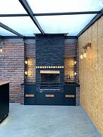Bluezone Apartments