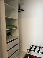 Bluezone Apartments