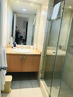 Bluezone Apartments