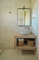 Erietta Aparthotel