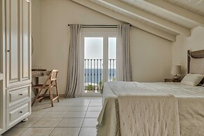 Erietta Aparthotel