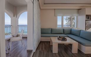 Erietta Aparthotel