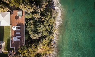 Erietta Aparthotel