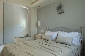 Erietta Aparthotel